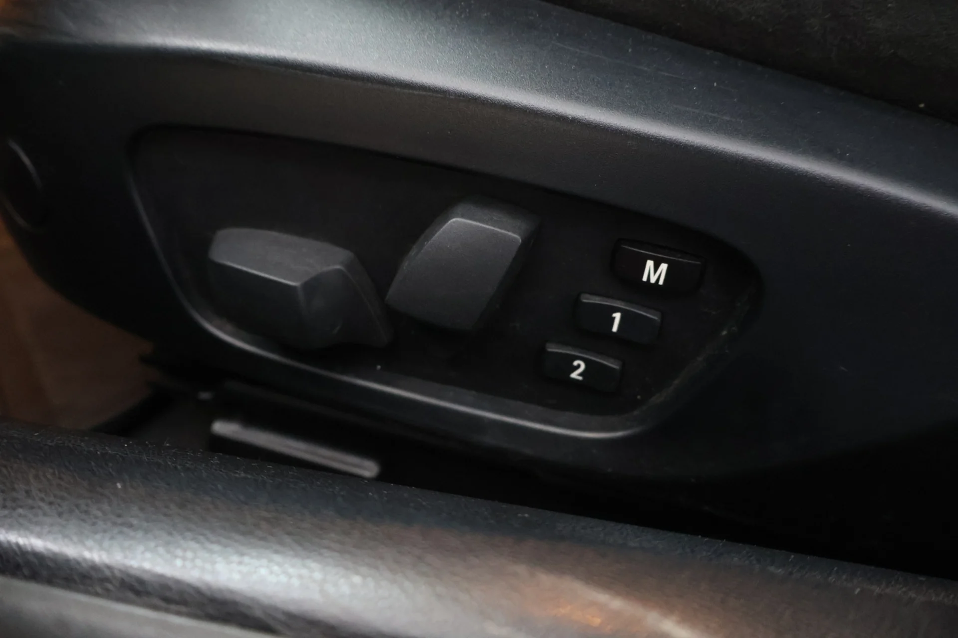 Car Image - 1emrEBFwvZdZPS3SjxkNB5