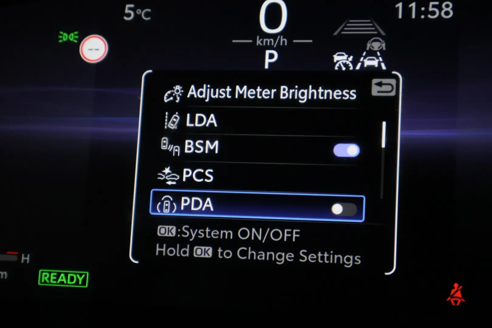 Car Image - bxlsoE7IUj8XmEme4XENw