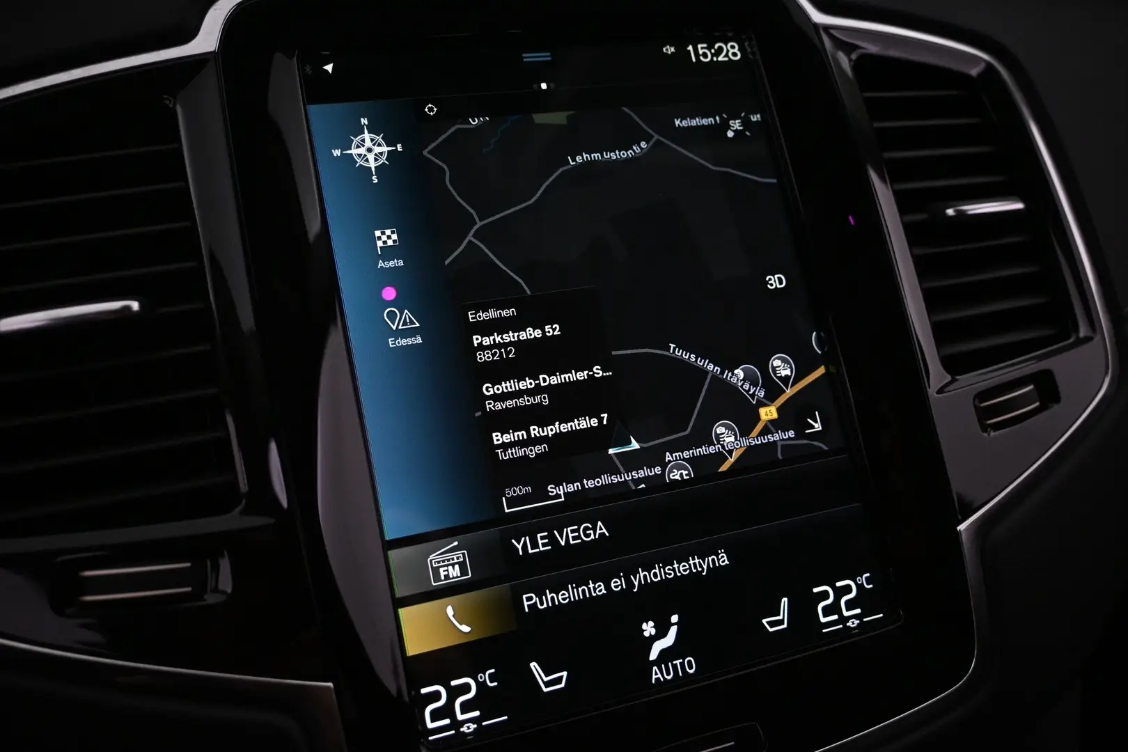 Car Image - 3iKF05N0t3y9cNj3AcmlJr