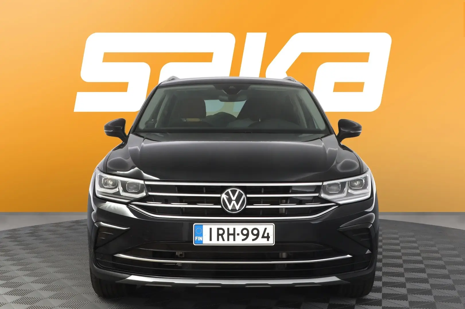 Car Image - 3iuRsQxIUsI2AMWSBKrcfO