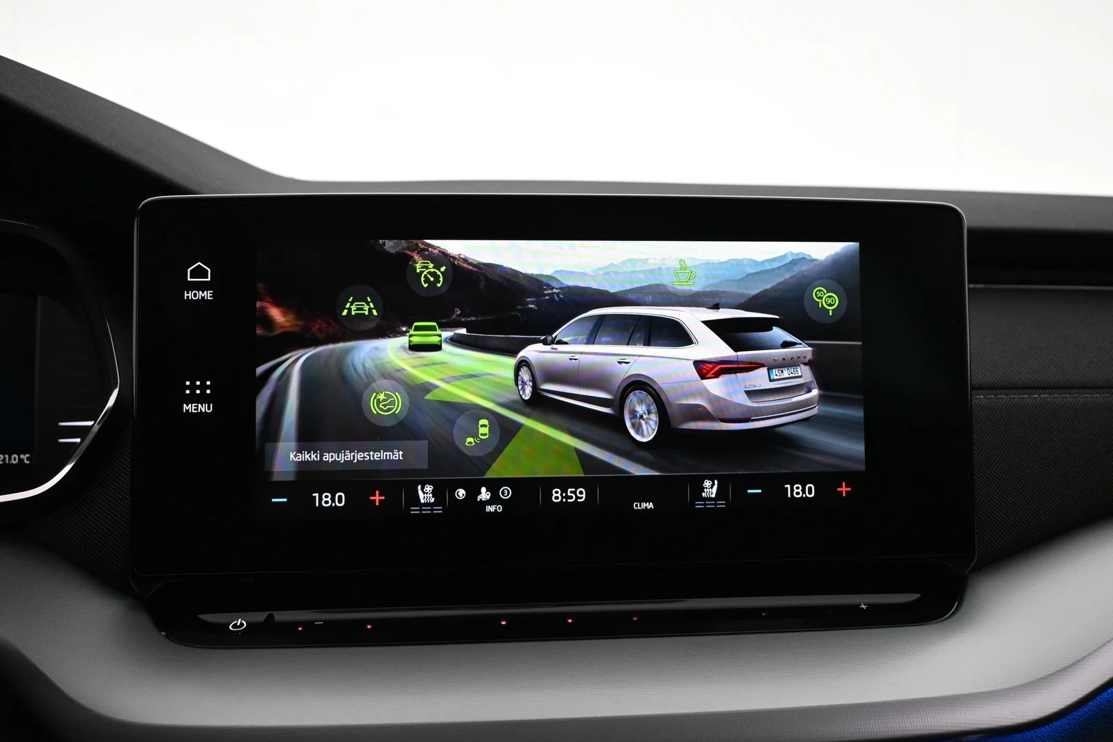 Car Image - 4Fwto4ynIOEyyqM6tQjU4k