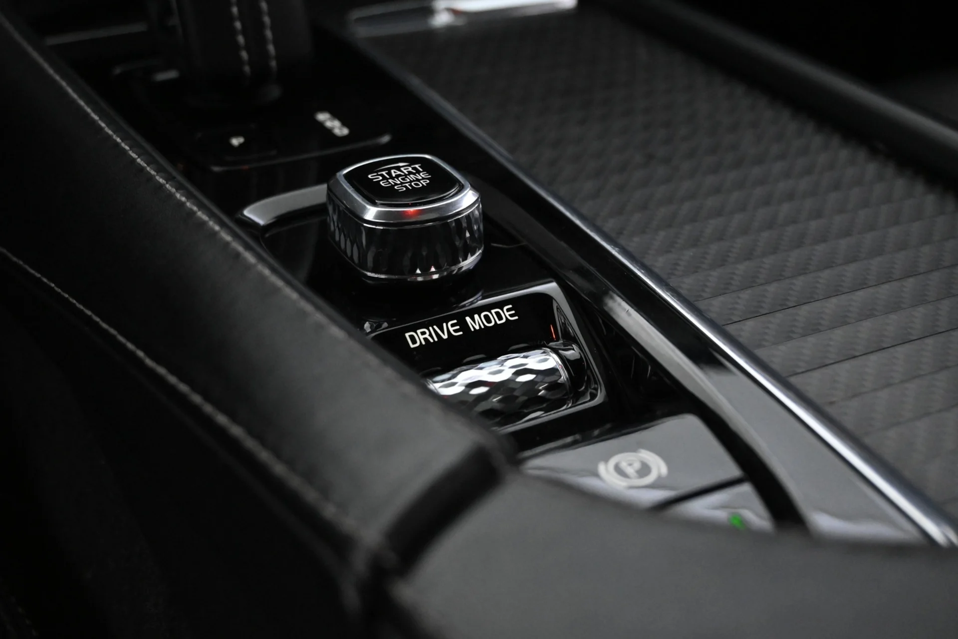 Car Image - 1Lwvbtd7SEDx8hENcaVgSB