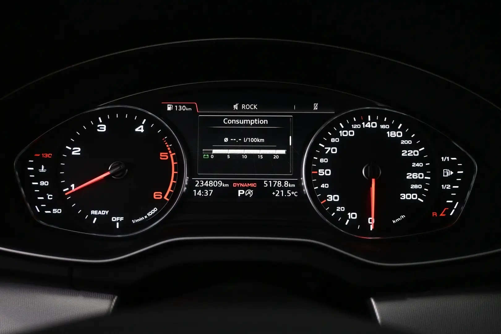 Car Image - 5XfgLplBDvUcwVub8q5bJD