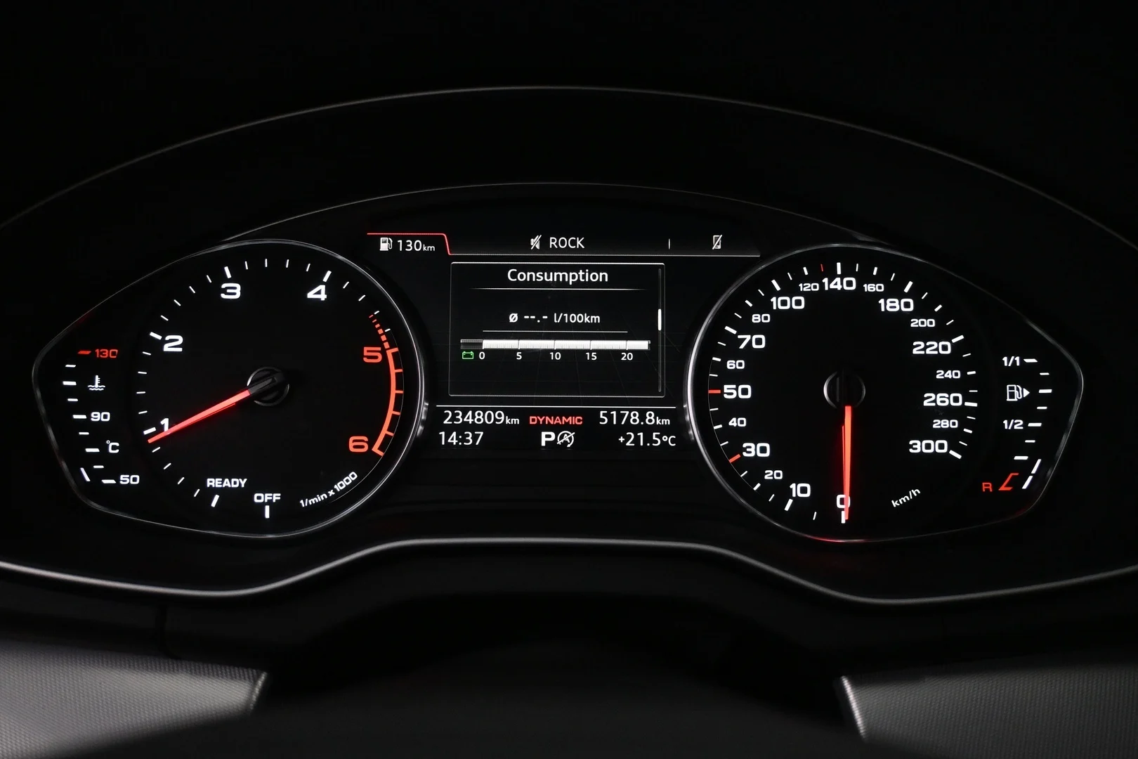 Car Image - 5XfgLplBDvUcwVub8q5bJD