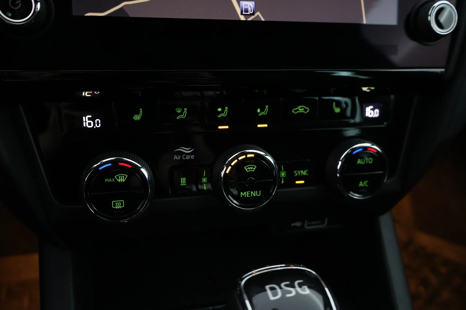 Car Image - 15xZHP7XWqQcyAKsmbYCPw