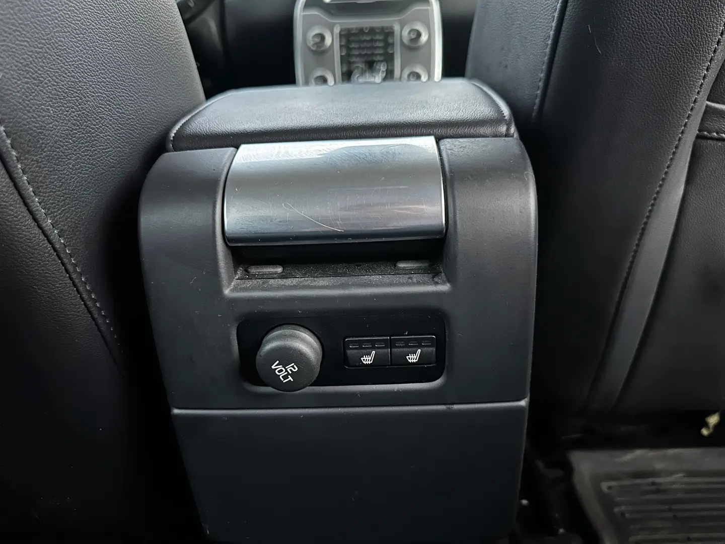 Car Image - 6aVQeKXfVePGTCImnvQENr
