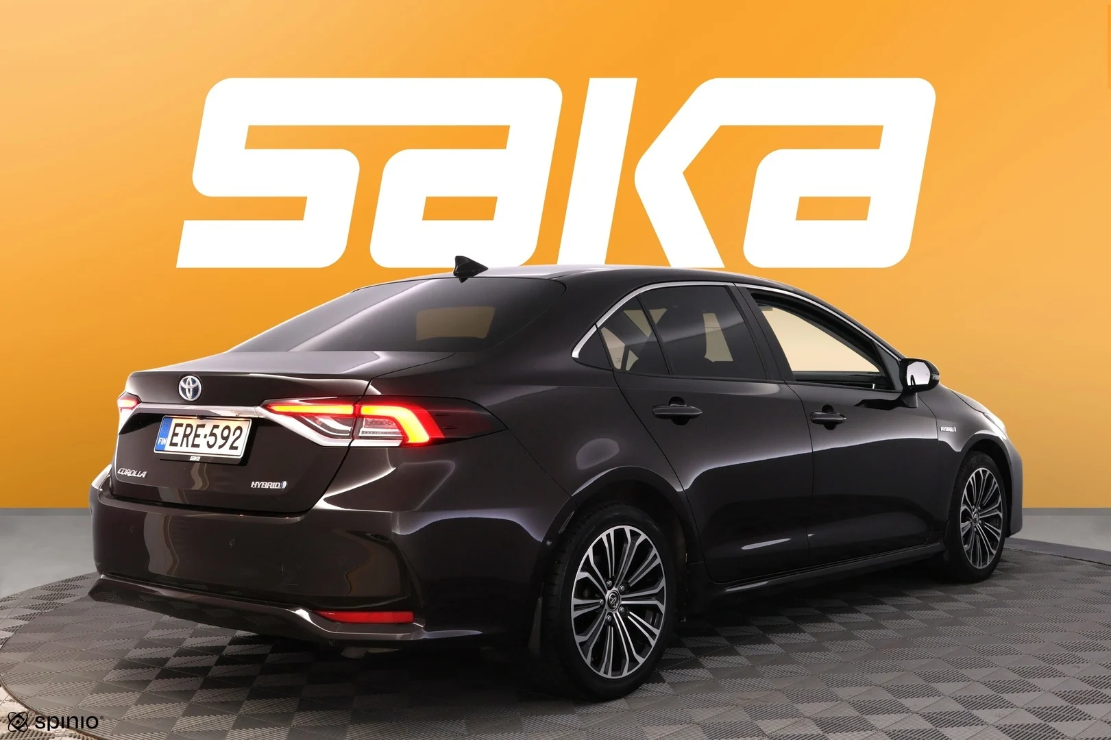 Car Image - 7dixj0NRaPy1aSFQ8p5c9q