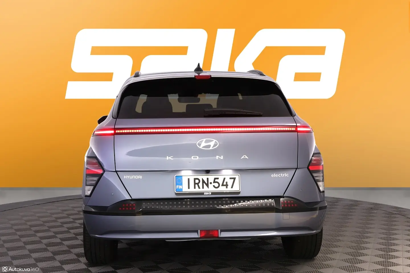 Car Image - 4dqd0KxNlW140xGIDmyhNG