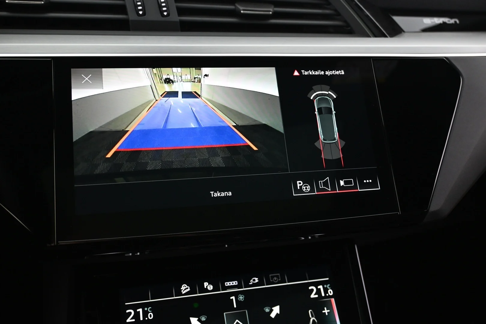 Car Image - j4MOEiYWG9vehRUY2Xqvm
