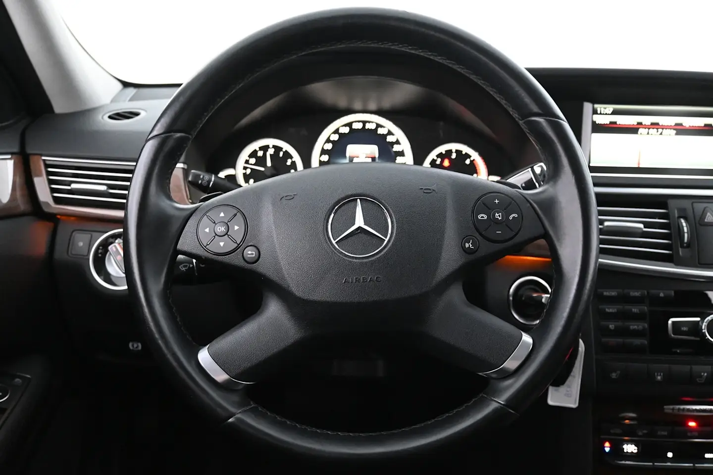 Car Image - 1AhBjVwjP2RETEc1IUsKB1