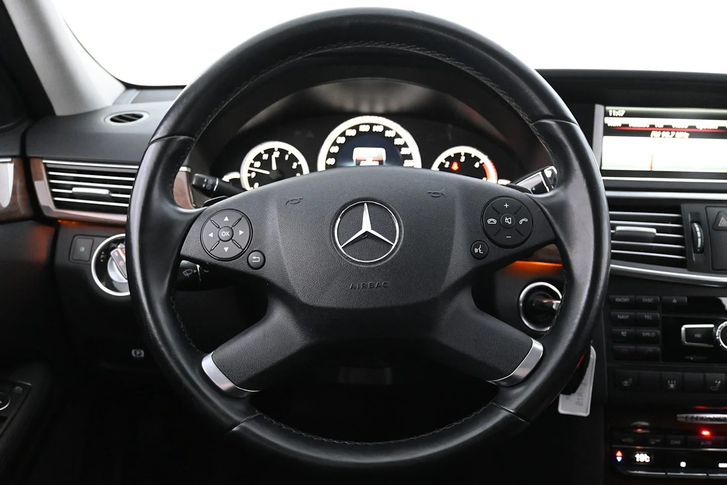 Car Image - 1AhBjVwjP2RETEc1IUsKB1