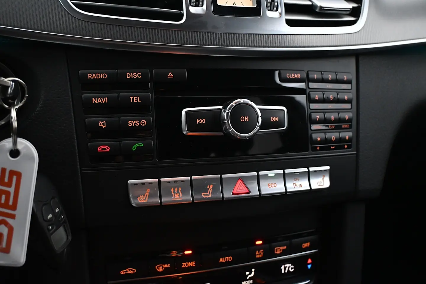 Car Image - 3PFnGsaaE8subWgQnA1tD3