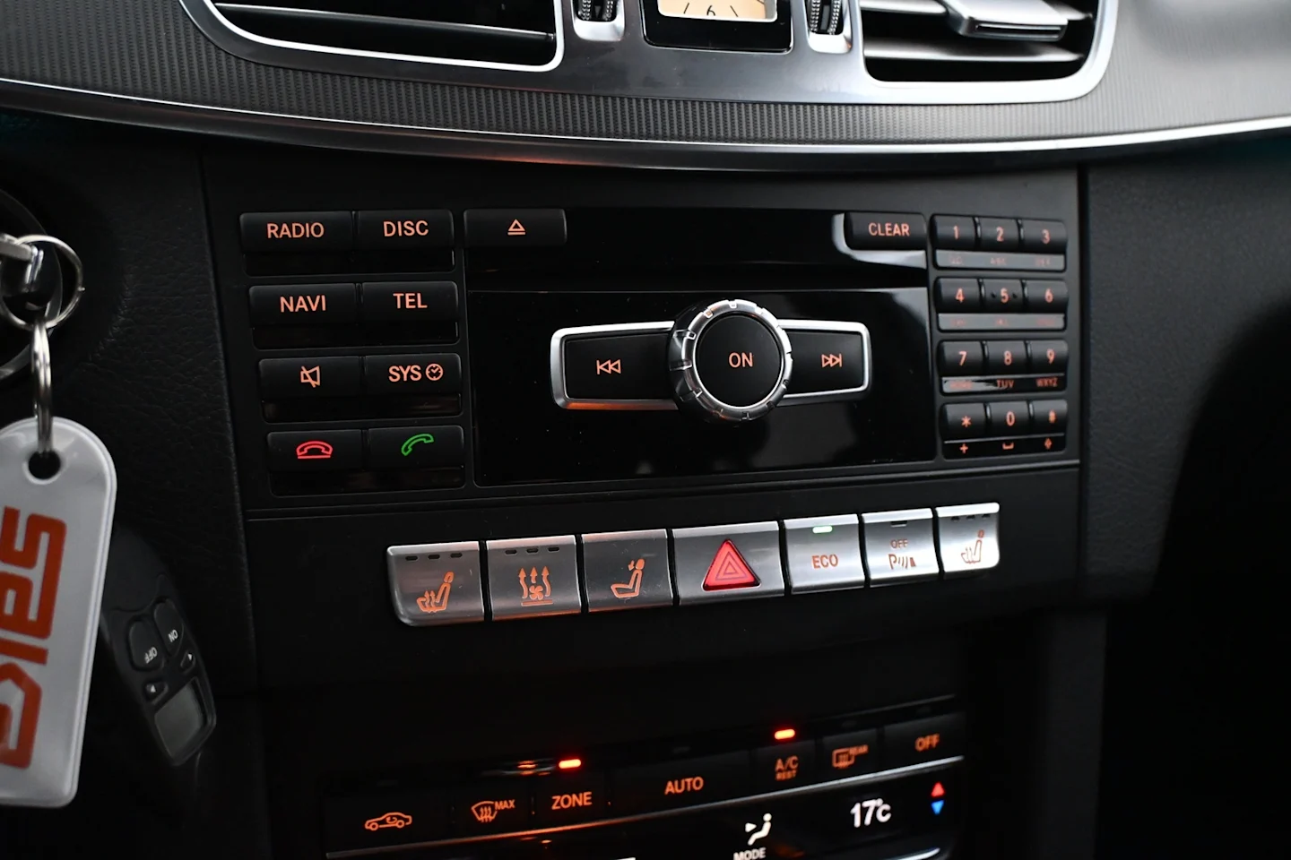 Car Image - 3PFnGsaaE8subWgQnA1tD3