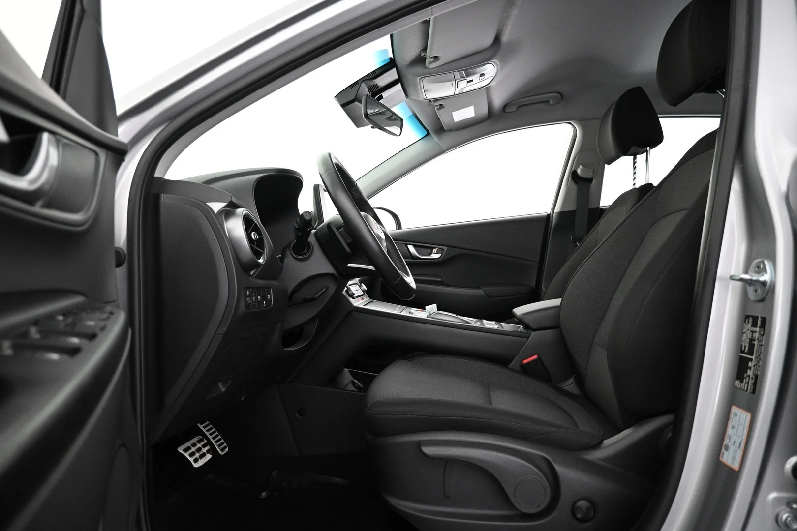 Car Image - 01MkNXfVHUeZCjnNK079Tn