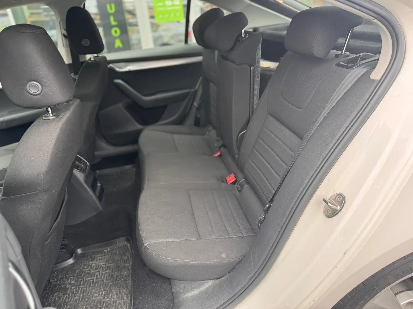 Car Image - 1JautdP9QqhY9rGlziC8iZ