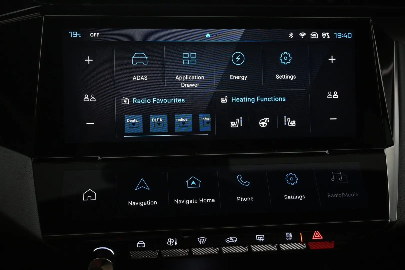 Car Image - 7soDv3Ch61lcMbH809zU12