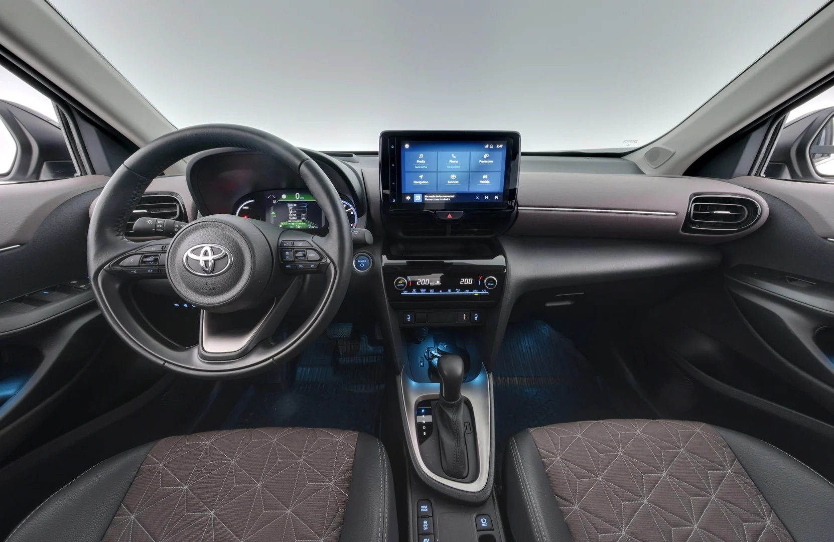 Car Image - 4T10aQh4bjSxNq5n50uB0Q