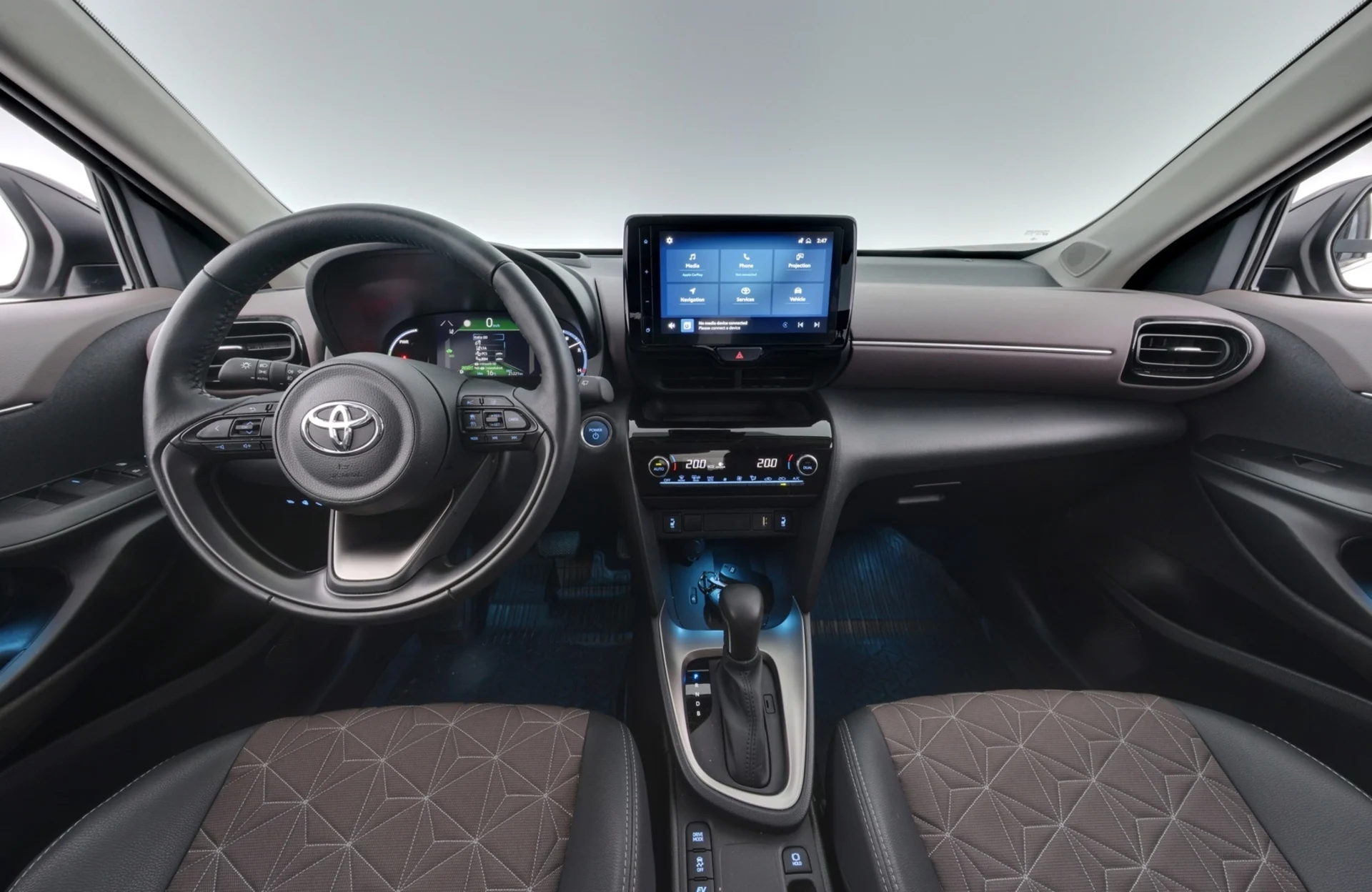 Car Image - 4T10aQh4bjSxNq5n50uB0Q