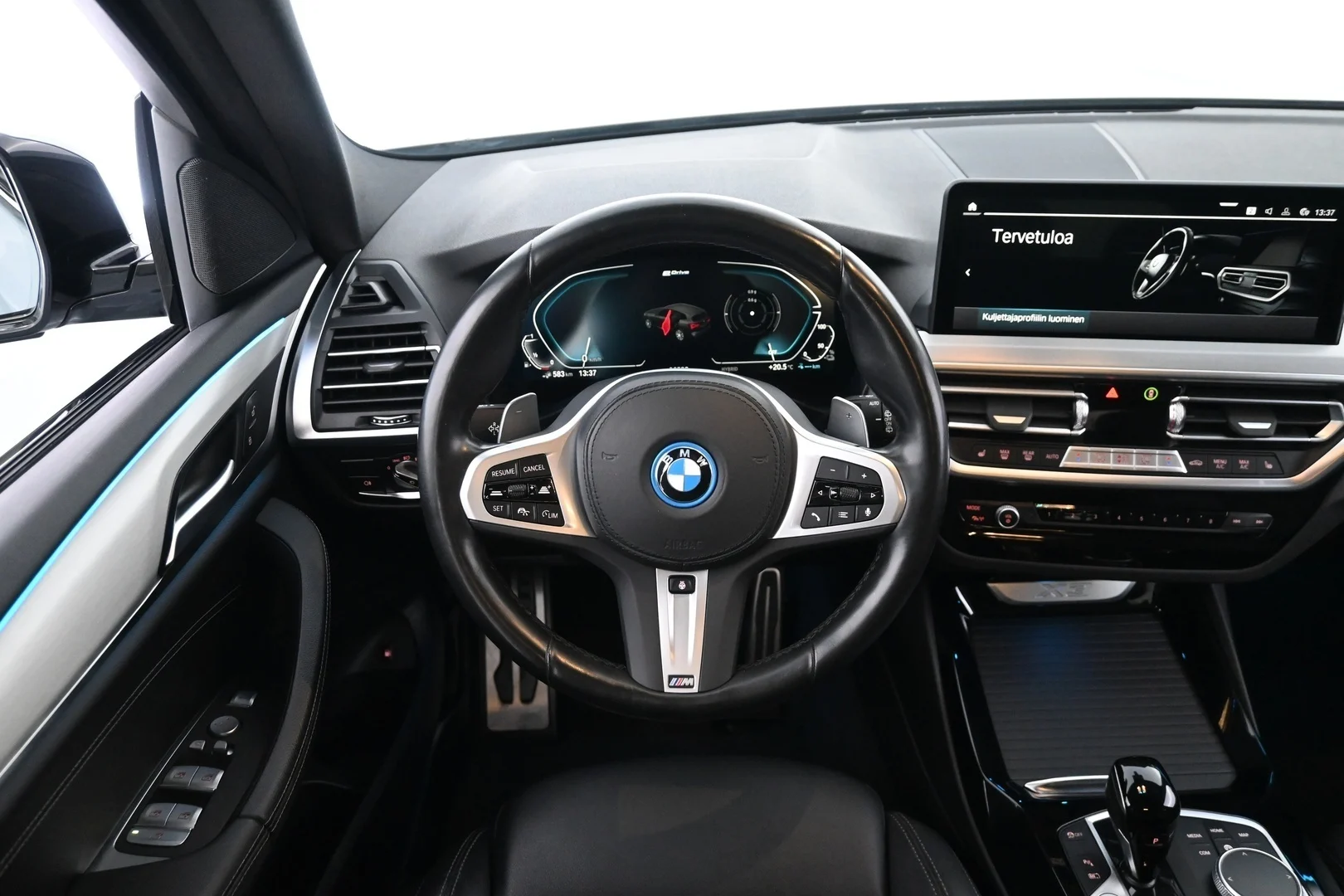 Car Image - 70I9GHjzZqVBqzm67YZYAw