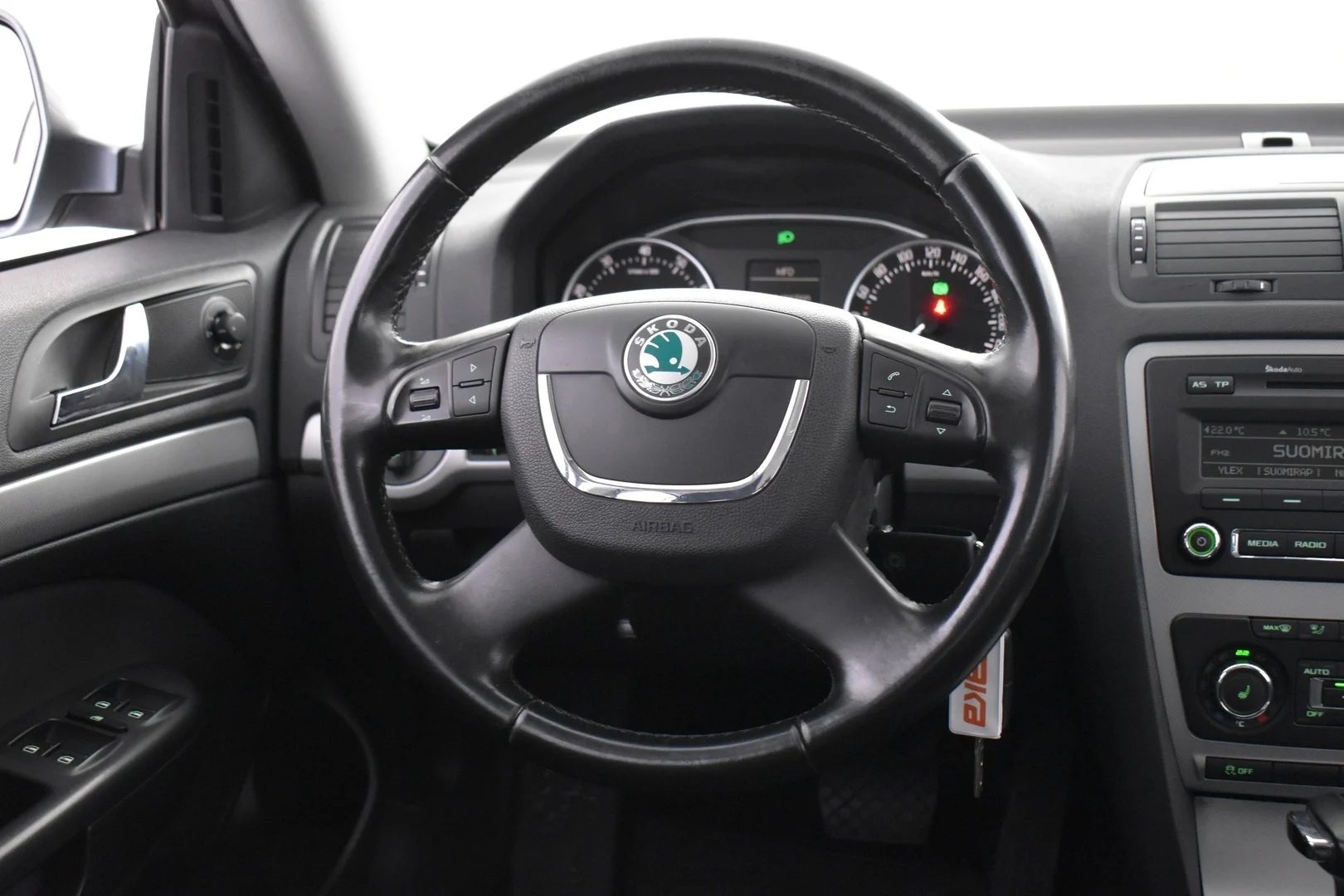 Car Image - 5bChZUlKumyBdXA4gnrDjZ