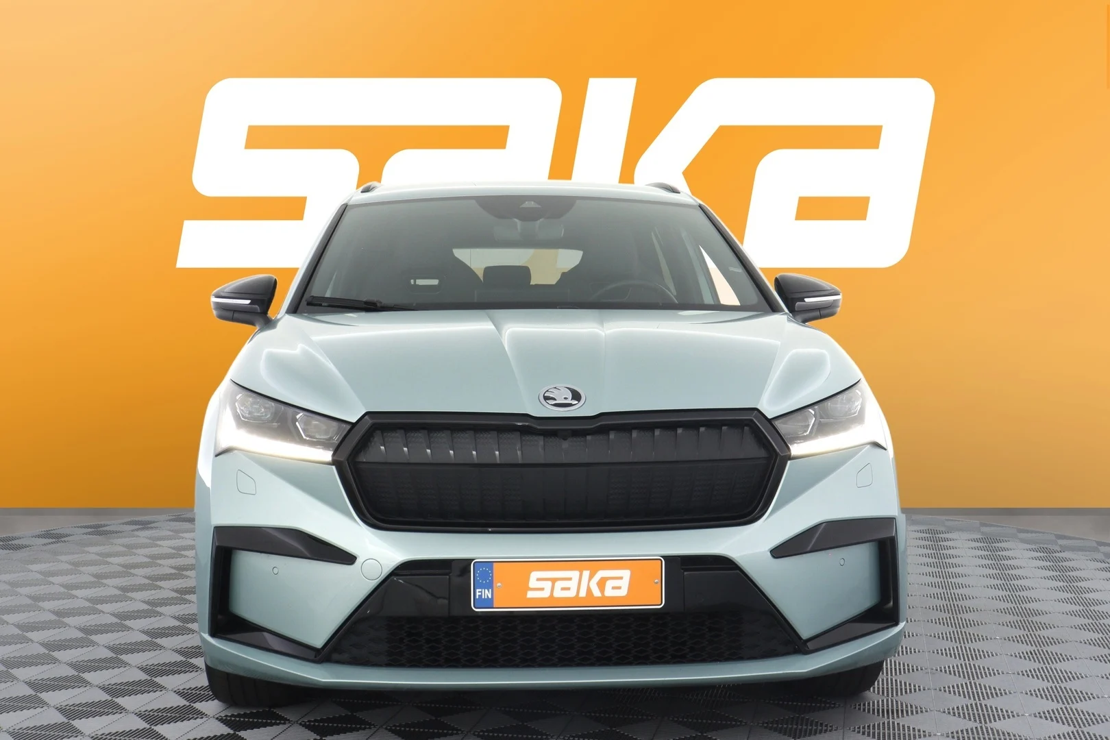 Car Image - 7N0e1pJIrC3EiX1Gpfjpou