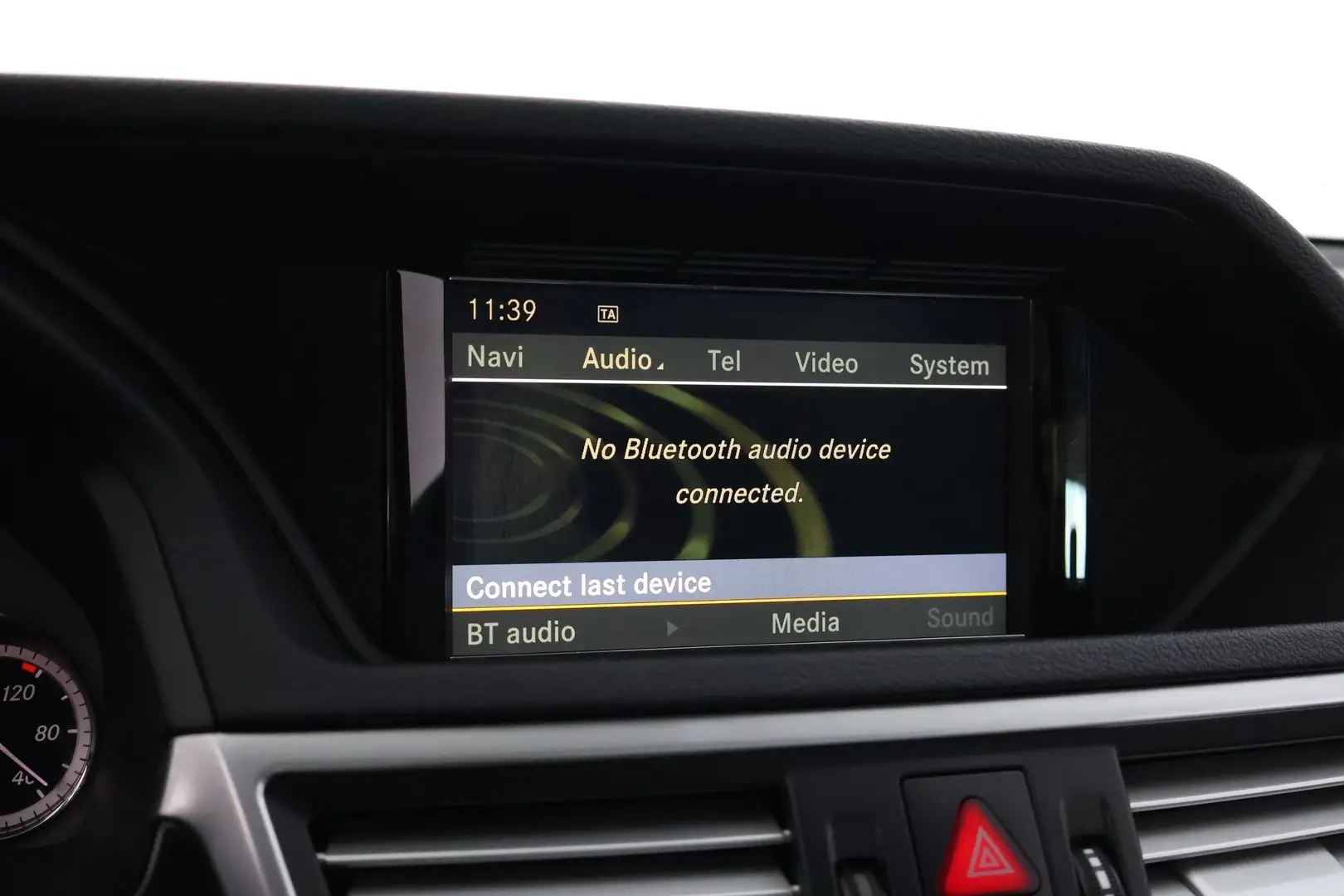 Car Image - 17skVpCT7MZ7DTuYORSpkM