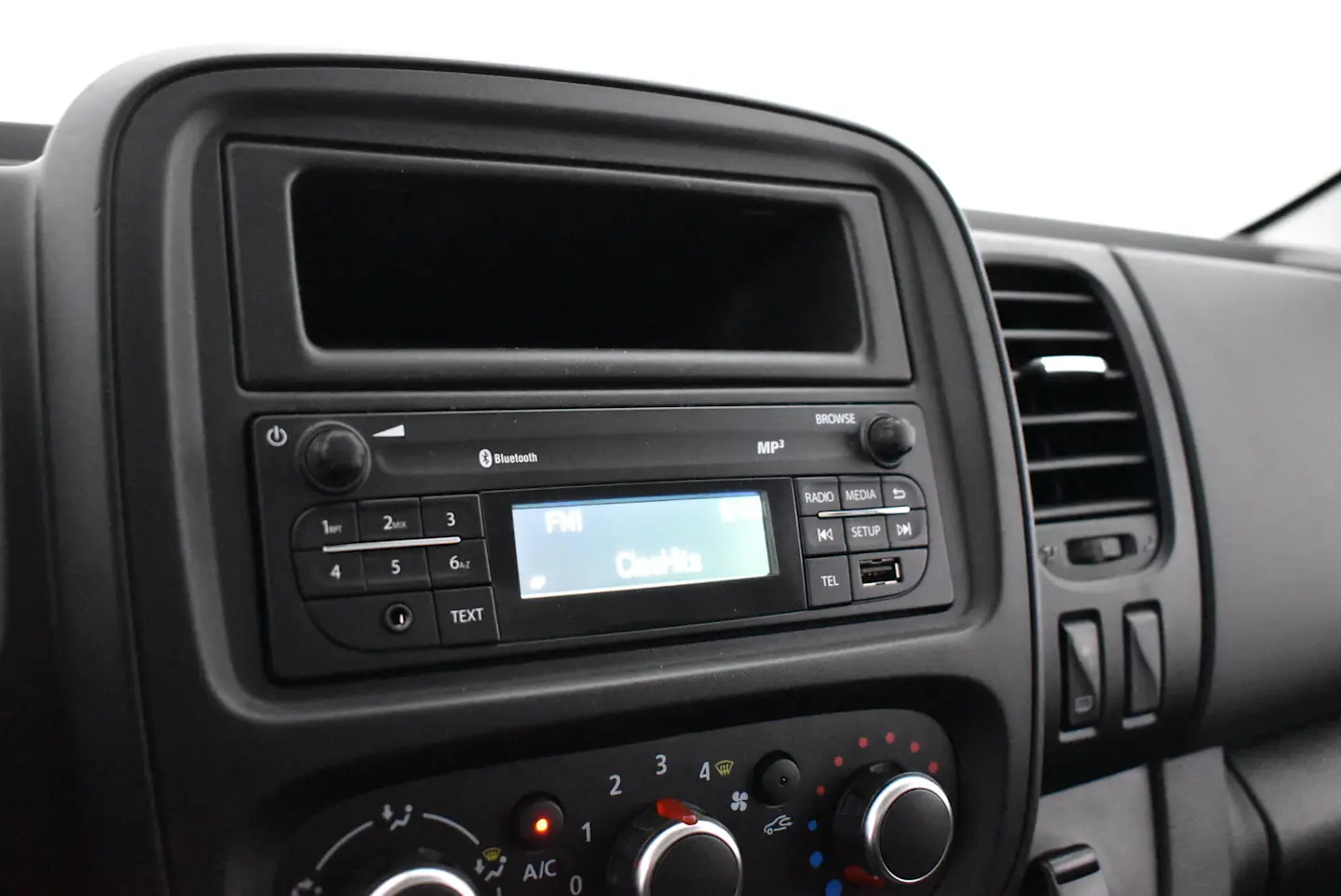 Car Image - 603JIAFirQkOfjX2TMw6bs