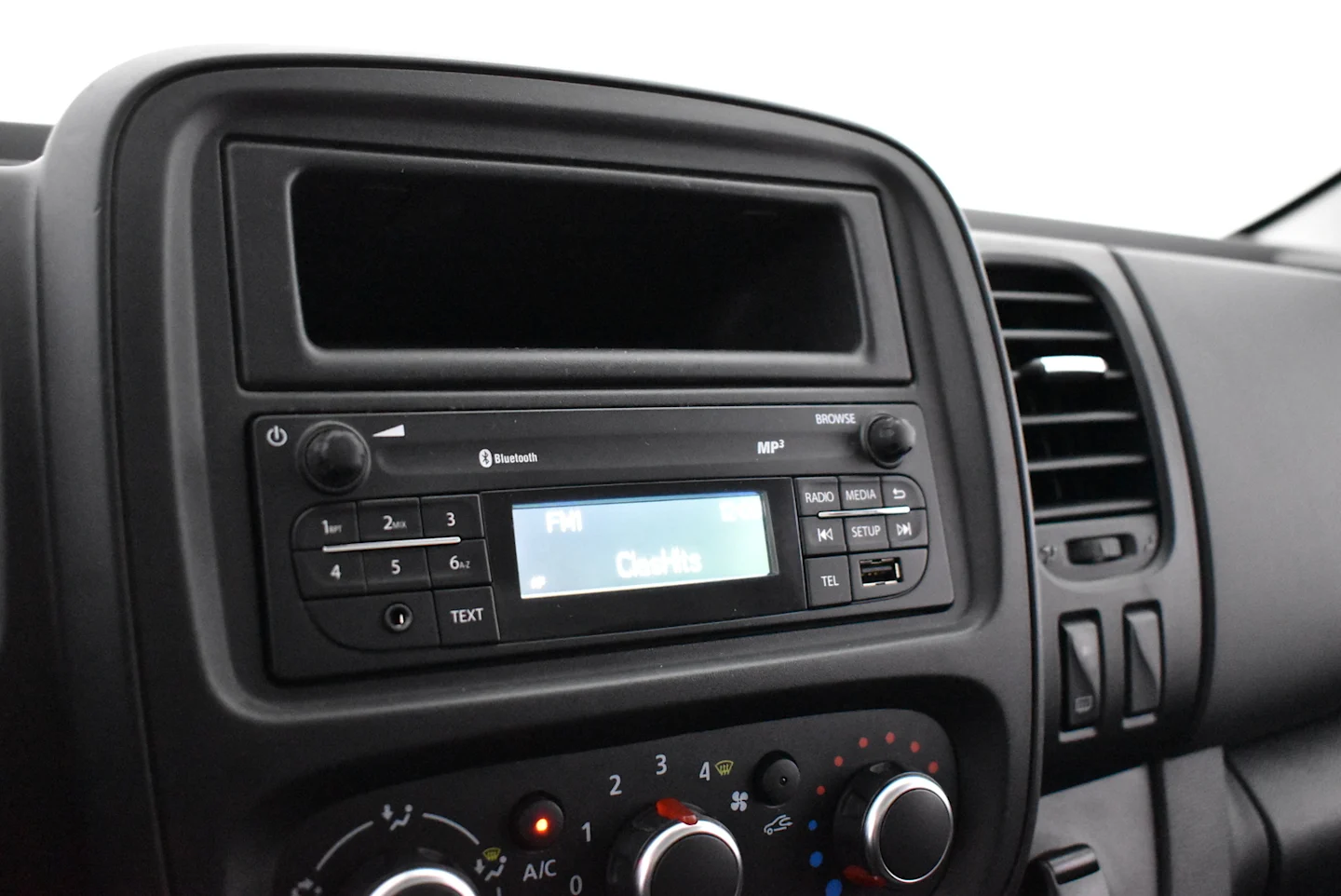 Car Image - 603JIAFirQkOfjX2TMw6bs