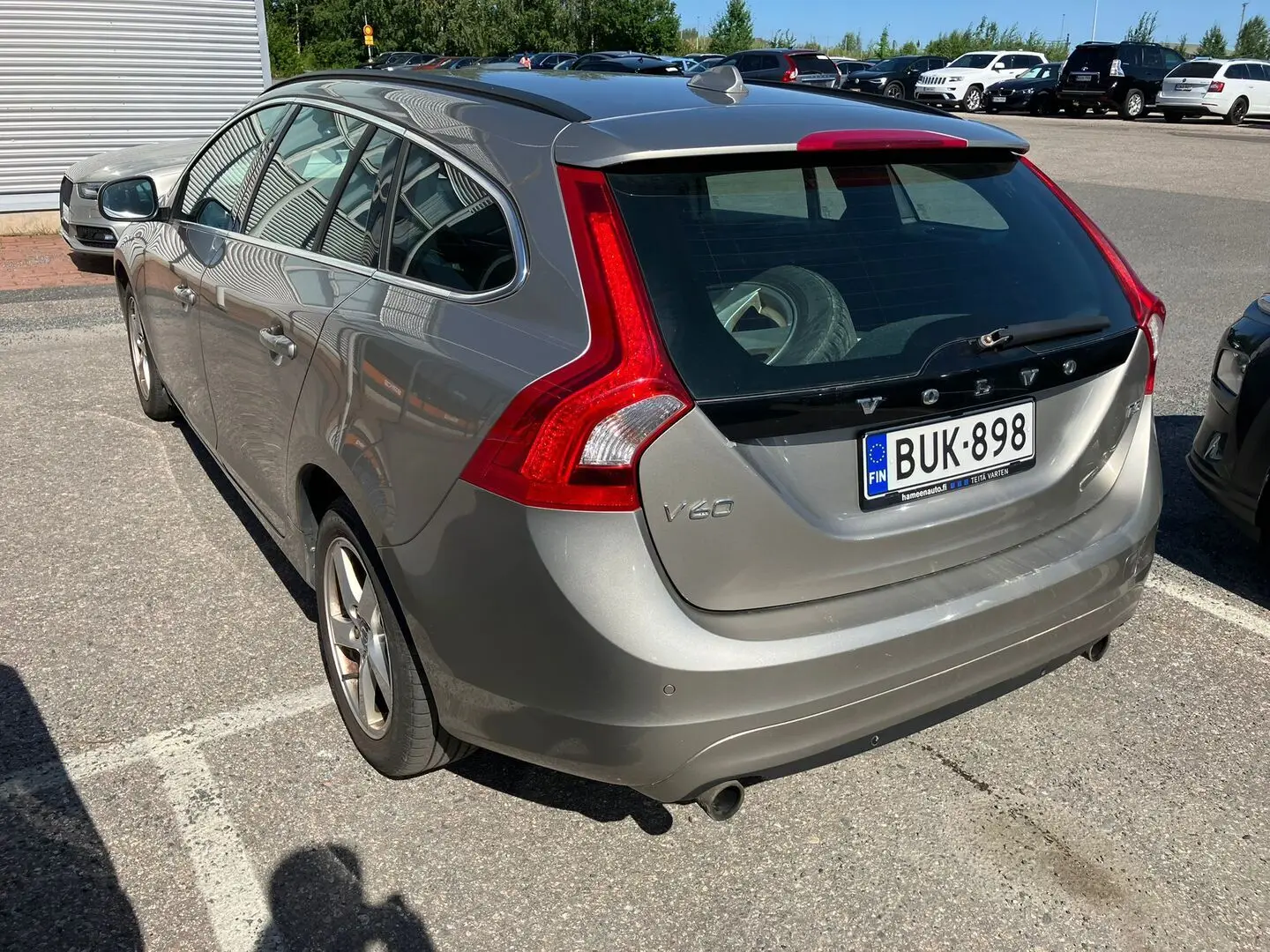 Car Image - 7eqfEuJjOjiqrthe0wBjvX