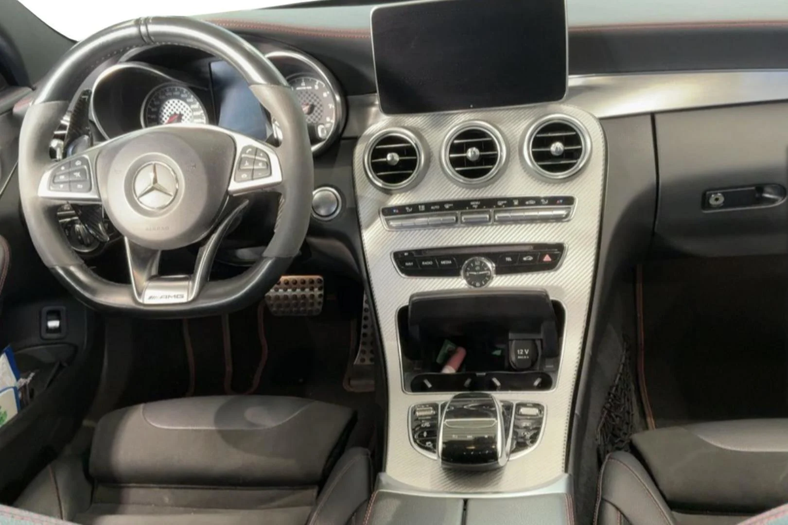 Car Image - 5vvWLkSw5OFq1xNif5BWRU