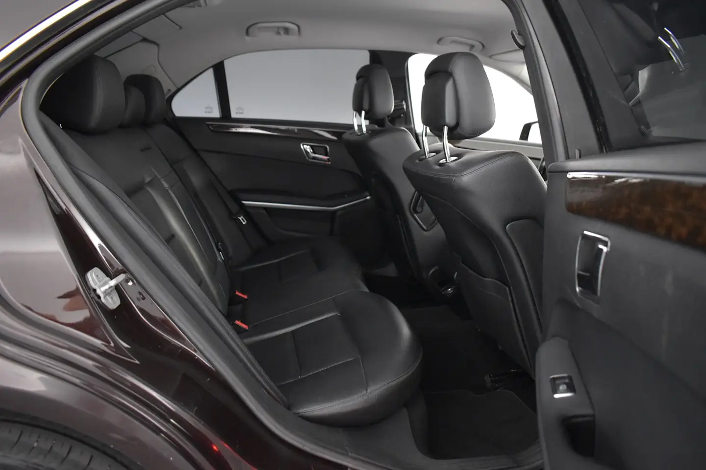 Car Image - 2FRefRx0H2m9Wj79UFgDHp