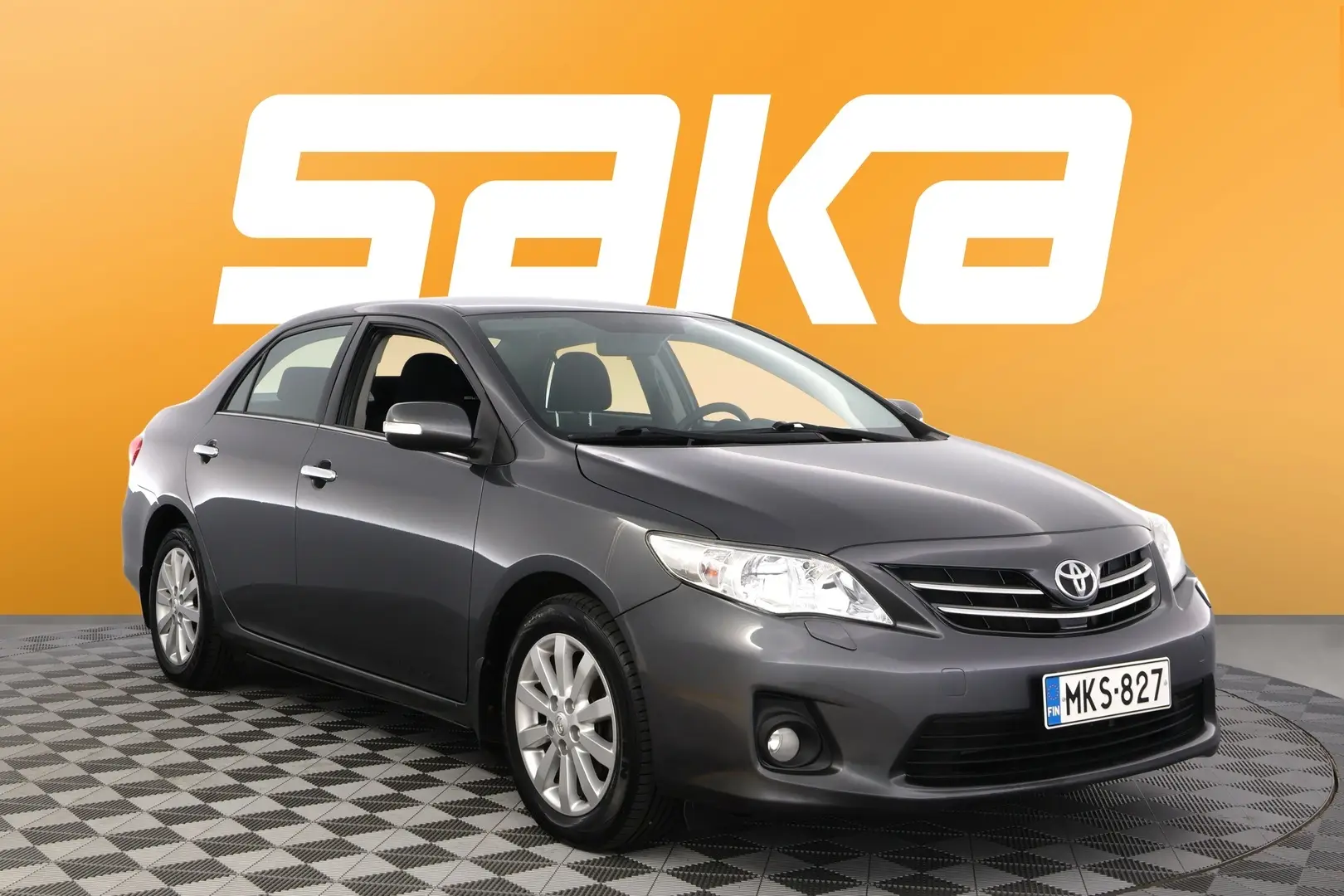 Car Image - QqdmiQ1i1M4h1jHKCCTVF