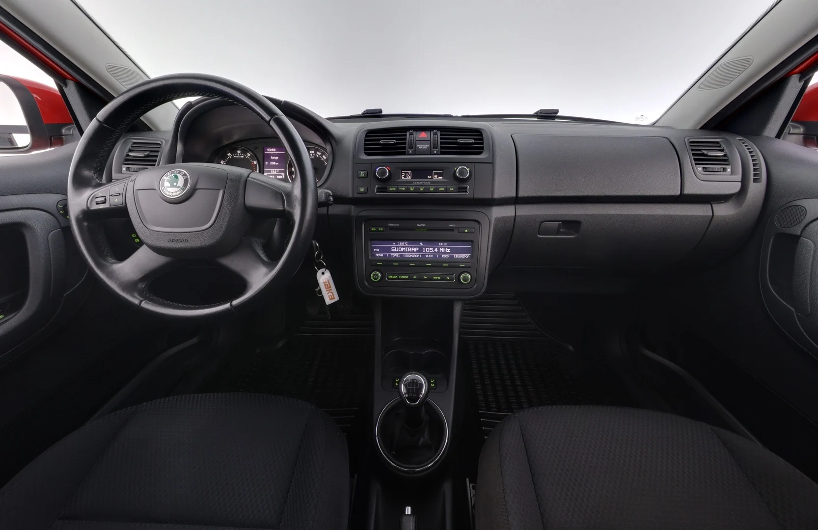 Car Image - 4oqZqBjM6as1gPwVMWwiq9