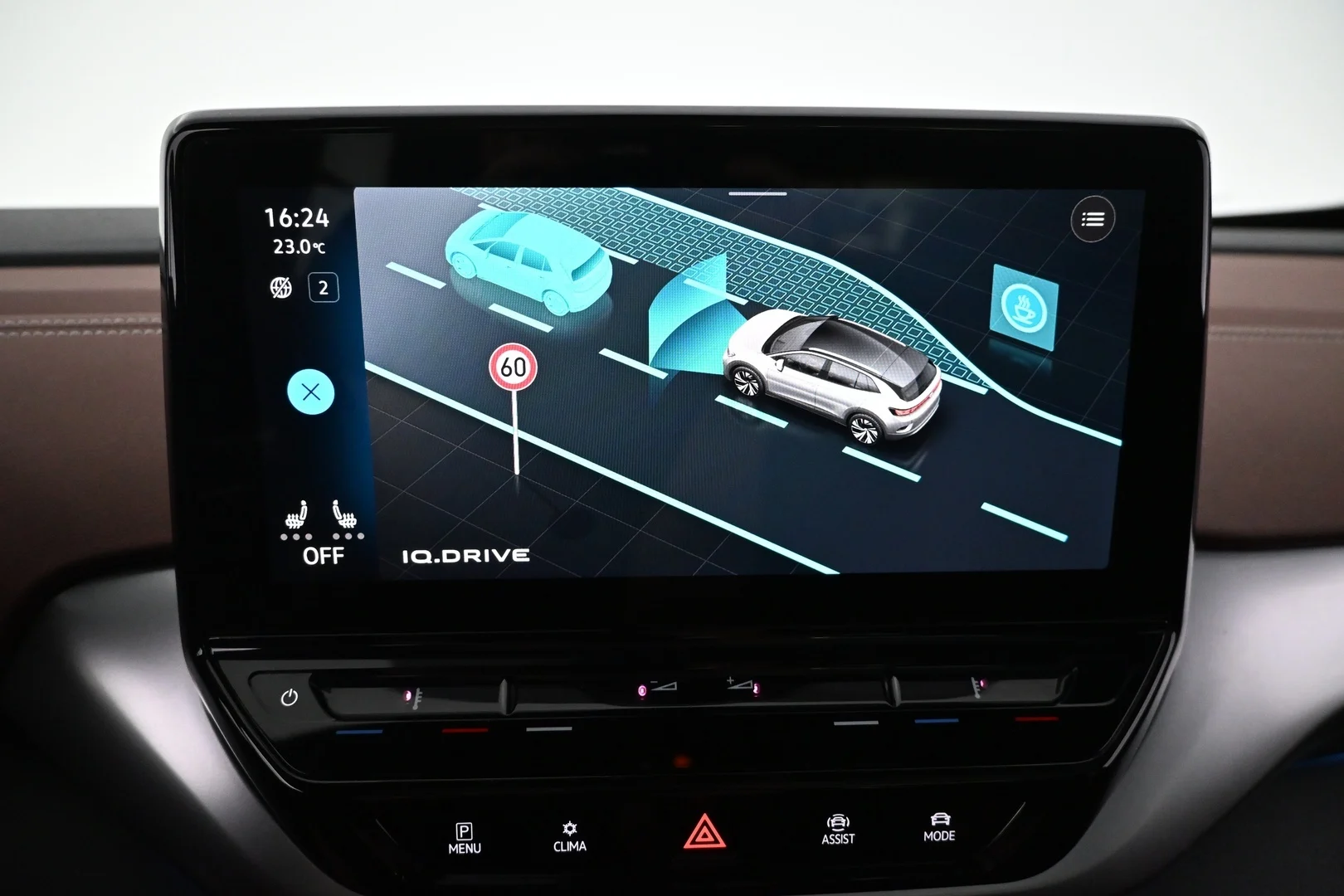 Car Image - 4LIhS2L6Dzq2pR3vtVBjqT