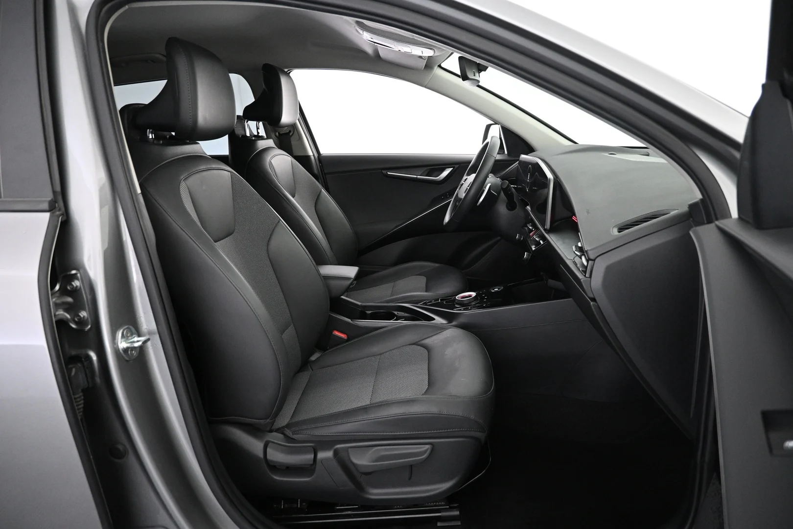 Car Image - 7FQ6LH7Bu1ckVqOMU1iSt4