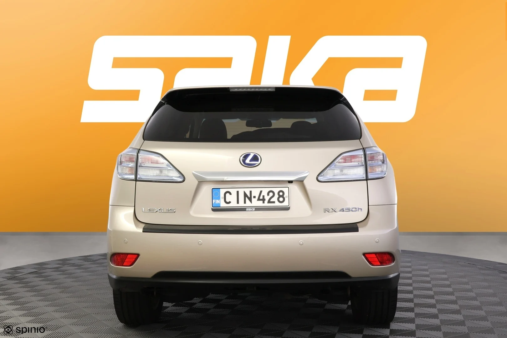 Car Image - 63d7ZbDVqjgHDVkDbga60X