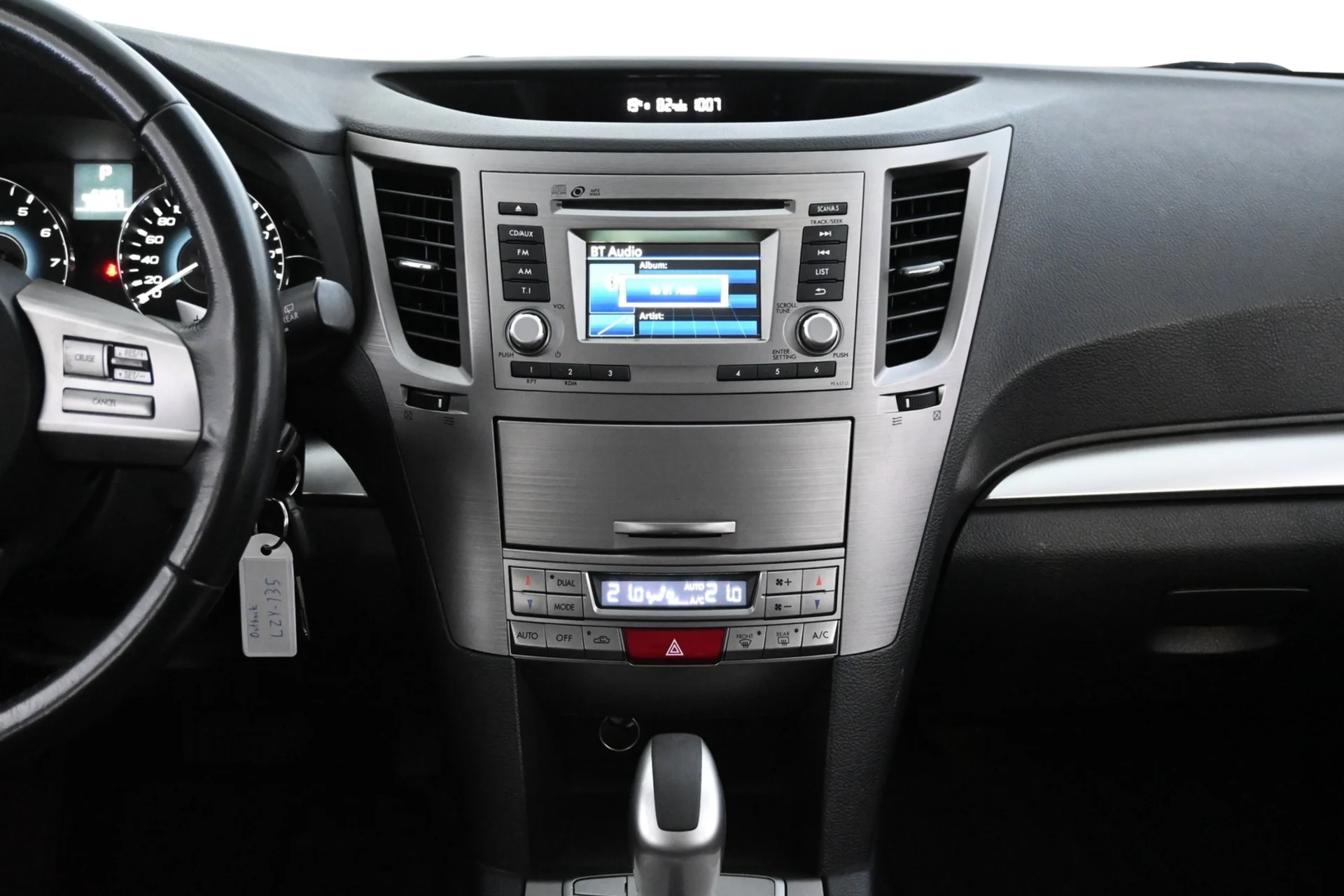 Car Image - 4Ar5bo45WnhzLRV4olH62W