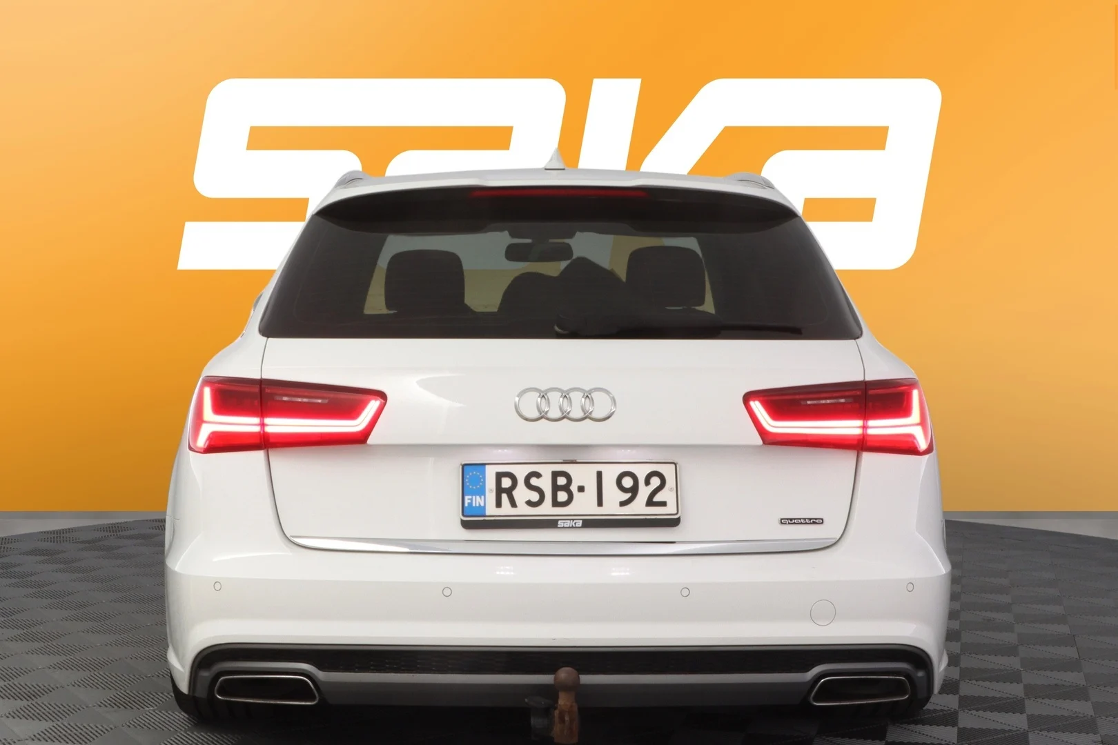 Car Image - swKq1PFKC0Qp8OAzpigU6