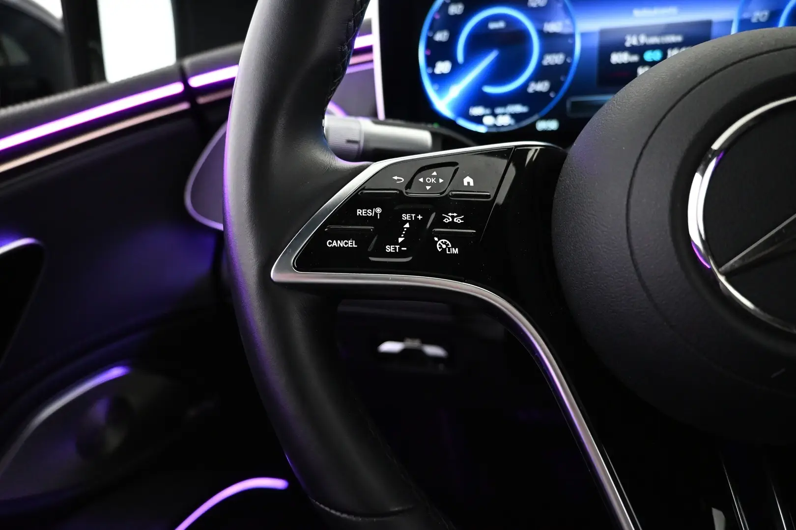 Car Image - 1F2EiZ6QPR723r7gIOoKyr