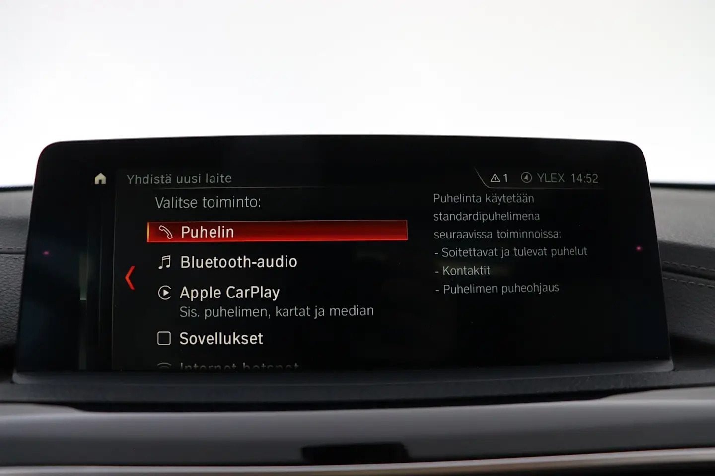 Car Image - AFwAUjWTjx8h5FGkfPbQ7