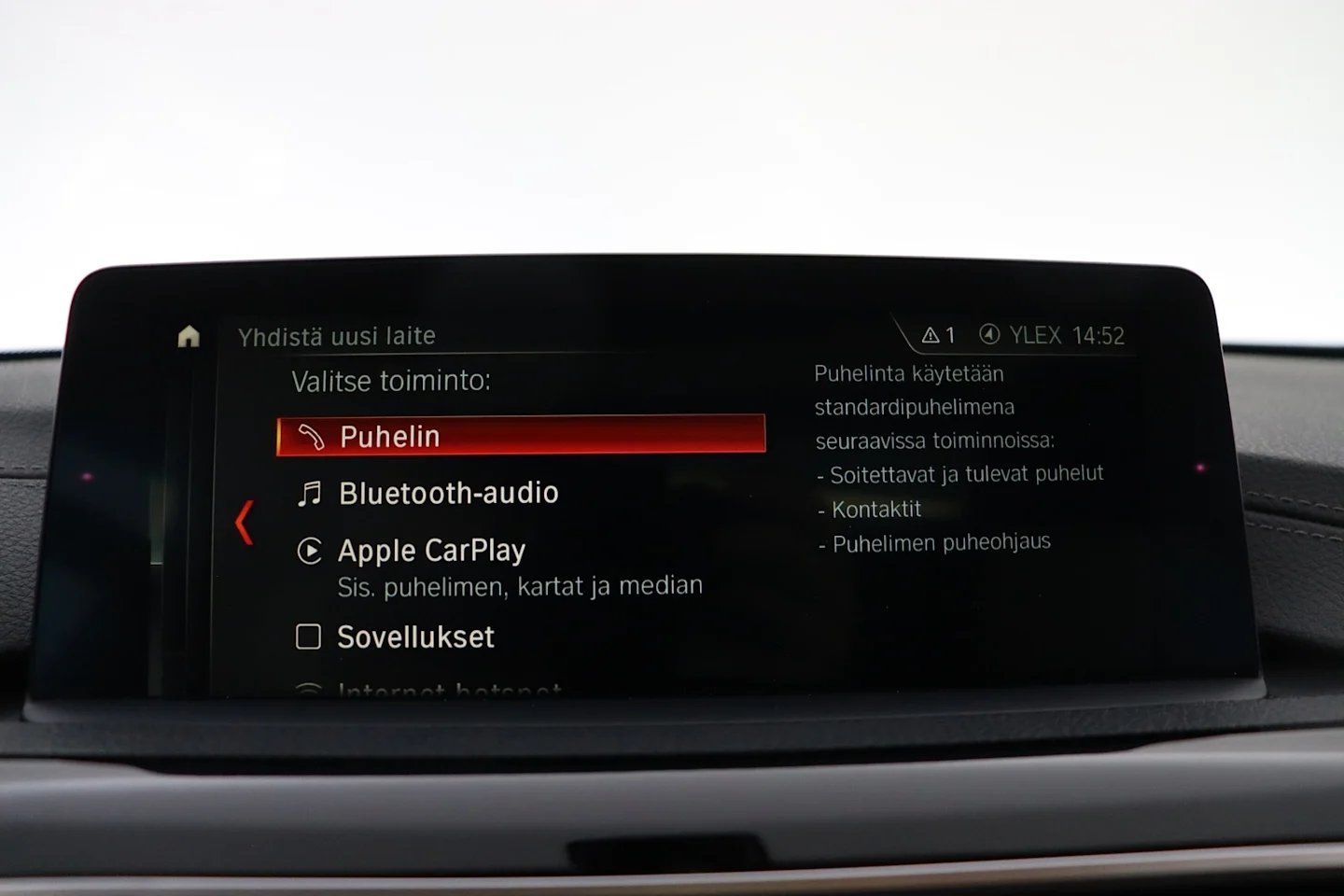Car Image - AFwAUjWTjx8h5FGkfPbQ7