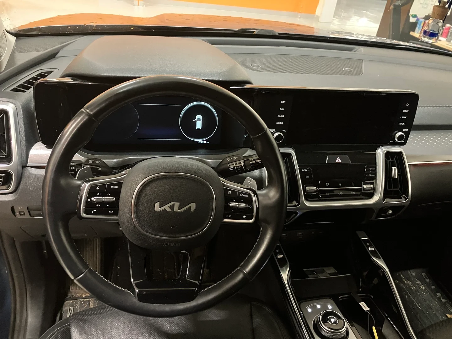 Car Image - 4OqL2WgdrNYd7i8DNyM92i