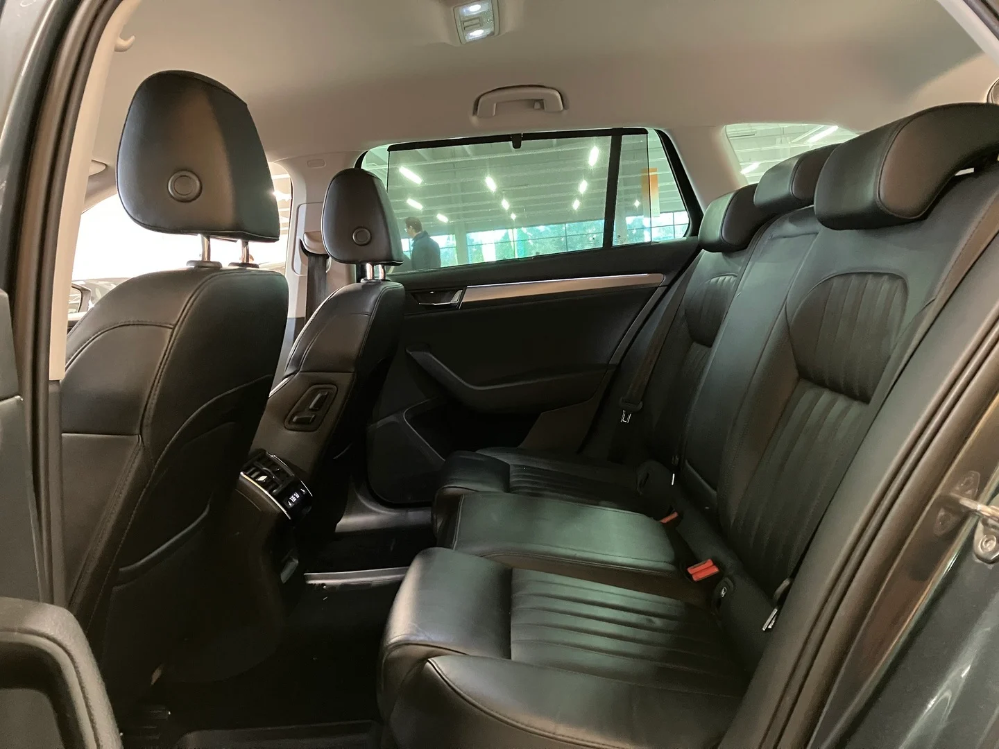 Car Image - xh0X1cJVC1wIfPbObPSBX