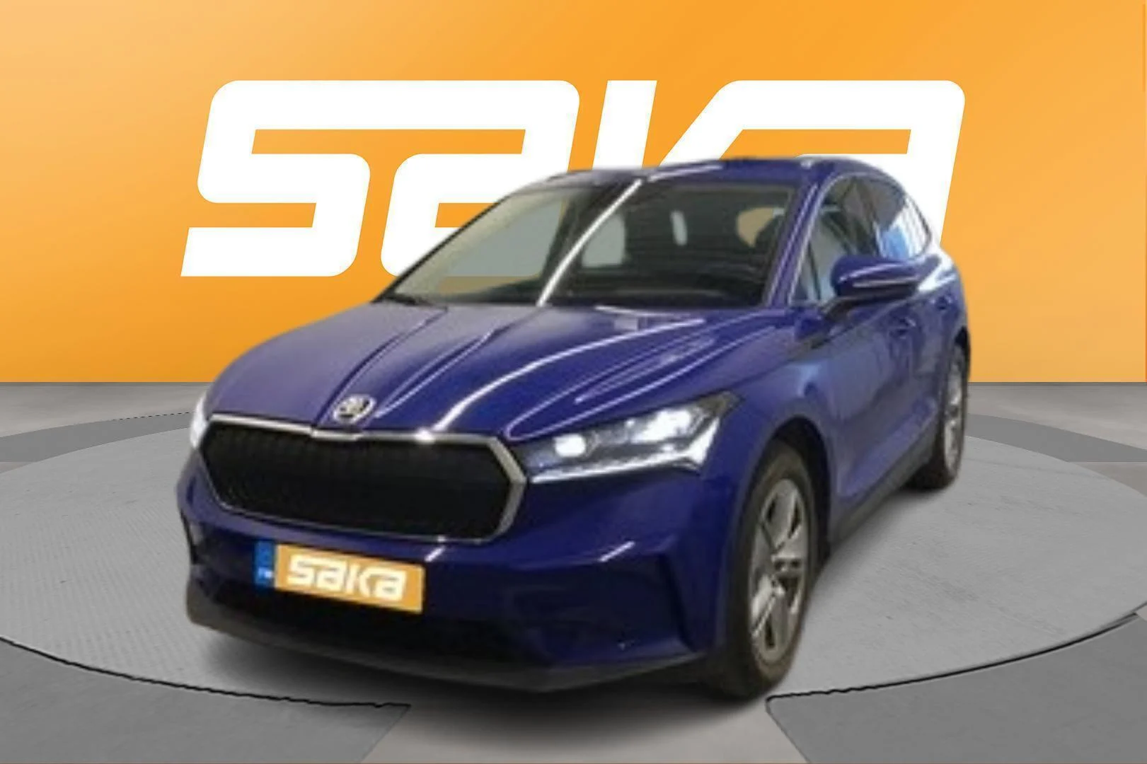 Car Image - 6F8mYLmMkeaYeEd8UUpYuT