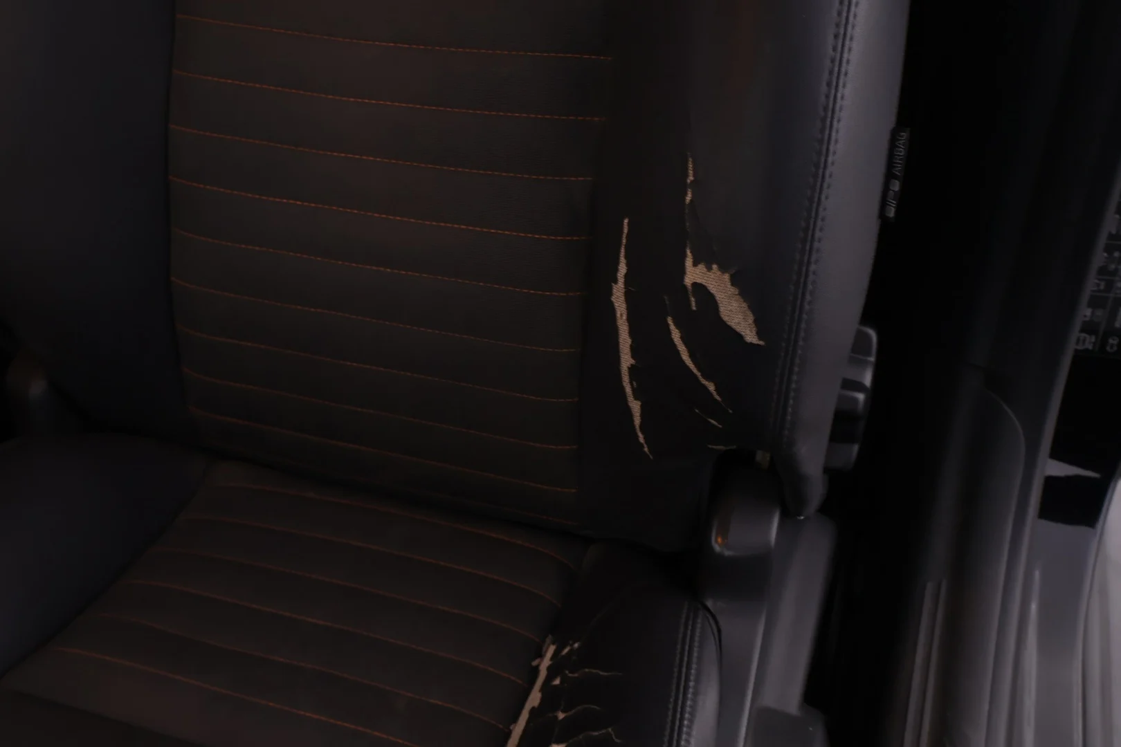 Car Image - 5qKVmbJJVr9CsfraZurzy6