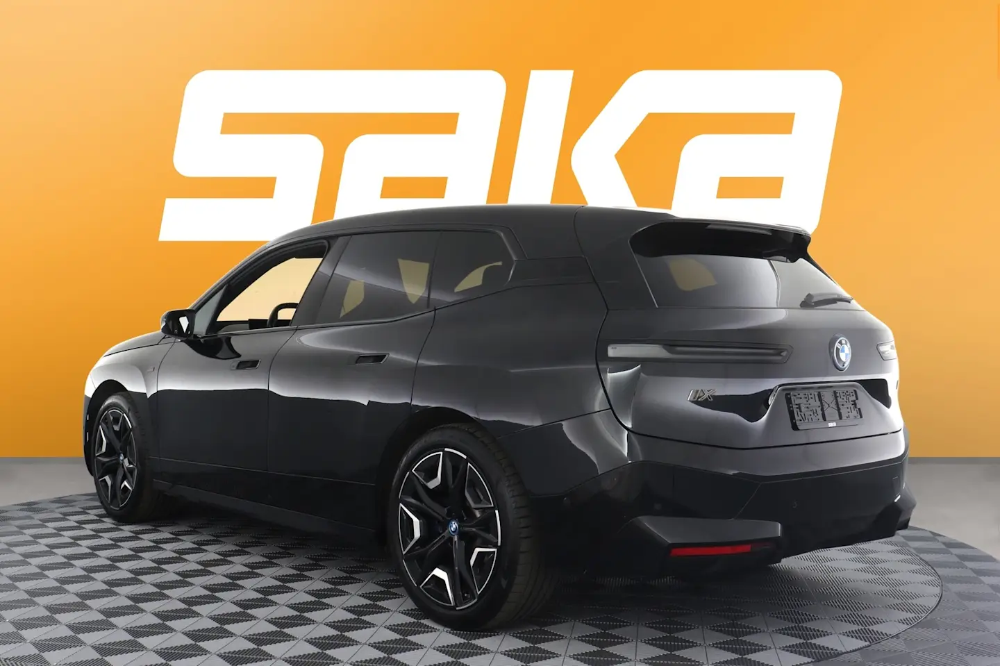 Car Image - 1Rup5ZFBDZWxqaViB83cES