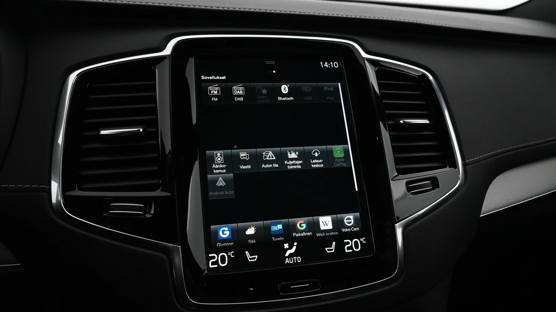 Car Image - V7uO1U2LWiYM1sf32ivNo
