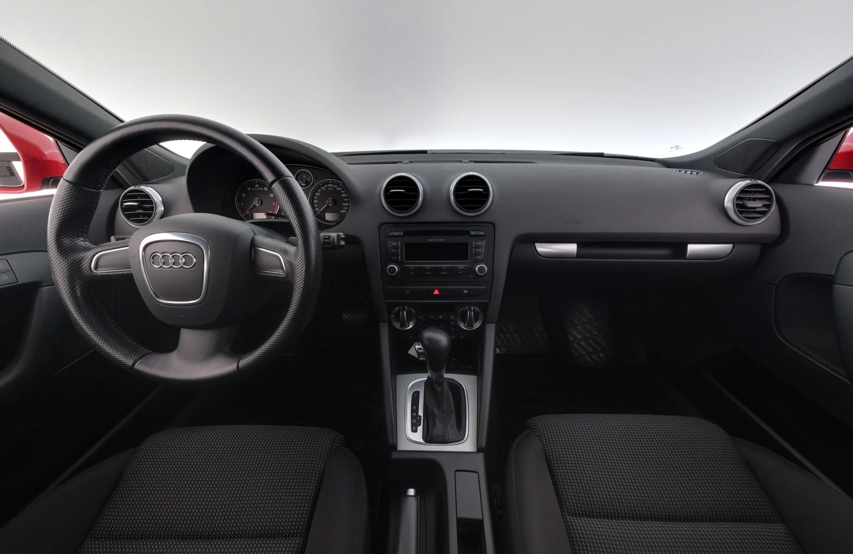 Car Image - 4CYC0s6Wdd4NEAfNubkDjB