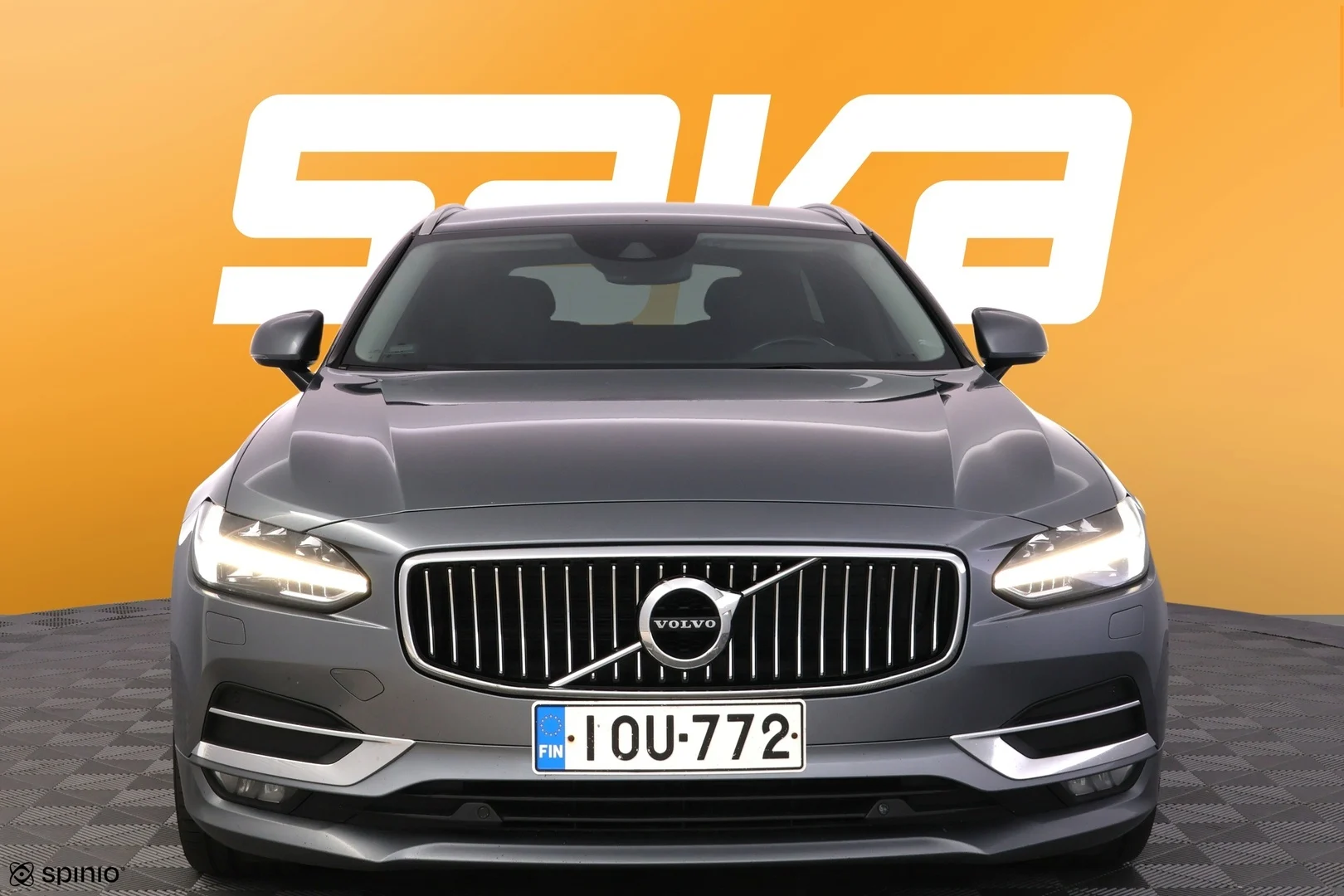Car Image - 2i06vuxnwWM18zt0dfOza7