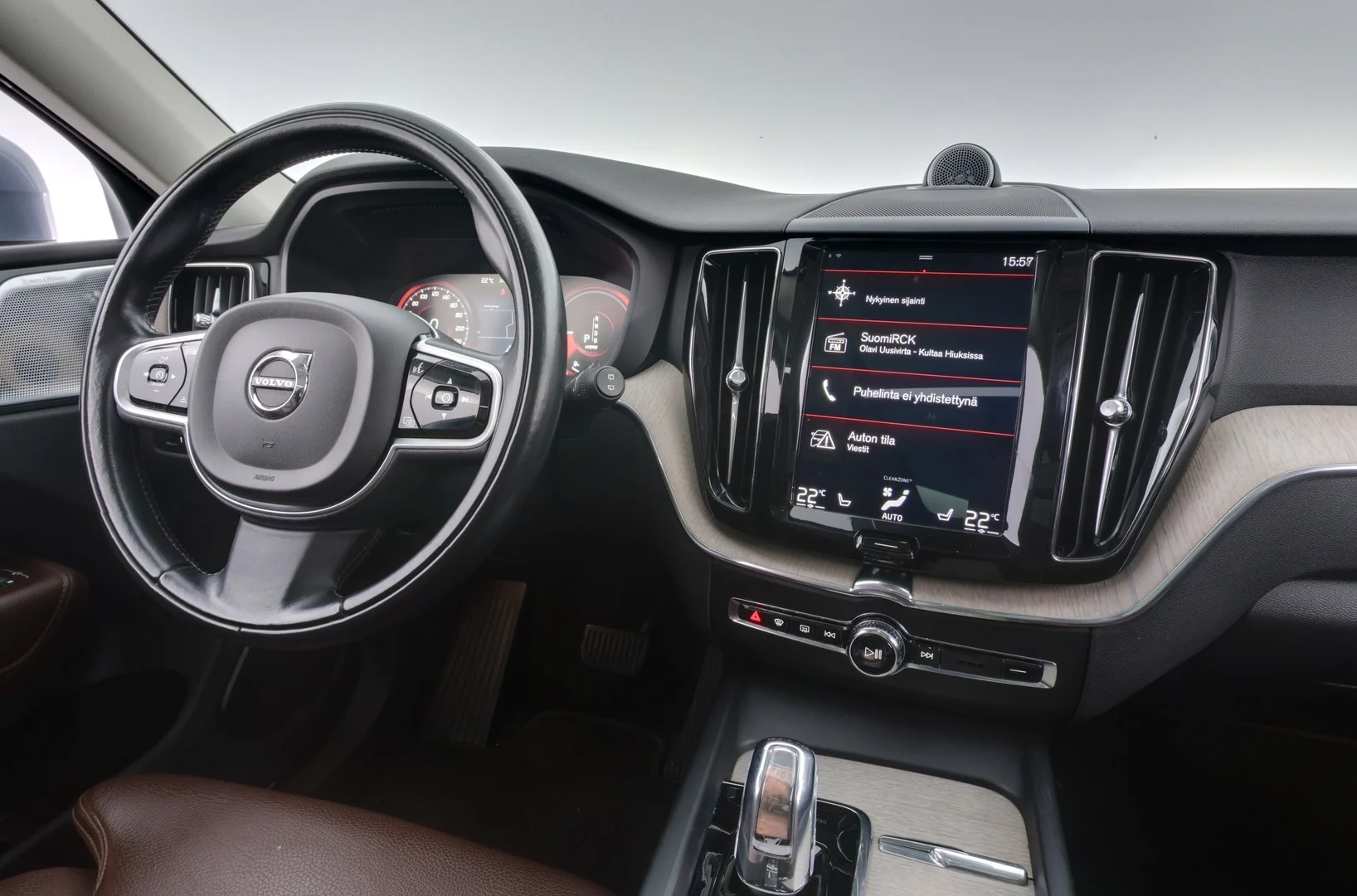 Car Image - 65Hzaj4q2xbuDqVeP5kYwb